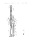 POWERED SURGICAL CUTTING AND STAPLING APPARATUS WITH MANUALLY RETRACTABLE     FIRING SYSTEM diagram and image