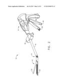 SURGICAL INSTRUMENT diagram and image