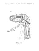 SURGICAL INSTRUMENT diagram and image