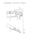 SURGICAL INSTRUMENT diagram and image