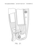 SURGICAL INSTRUMENT diagram and image