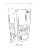 SURGICAL INSTRUMENT diagram and image