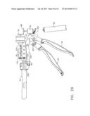 SURGICAL INSTRUMENT diagram and image