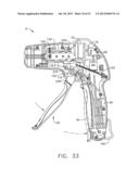 SURGICAL INSTRUMENT diagram and image