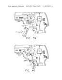 SURGICAL INSTRUMENT diagram and image