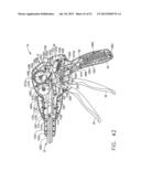 SURGICAL INSTRUMENT diagram and image