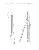 SURGICAL INSTRUMENT diagram and image