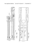 SURGICAL INSTRUMENT diagram and image