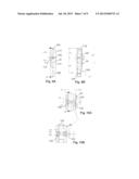 TISSUE-ACQUISITION DEVICE AND METHOD diagram and image