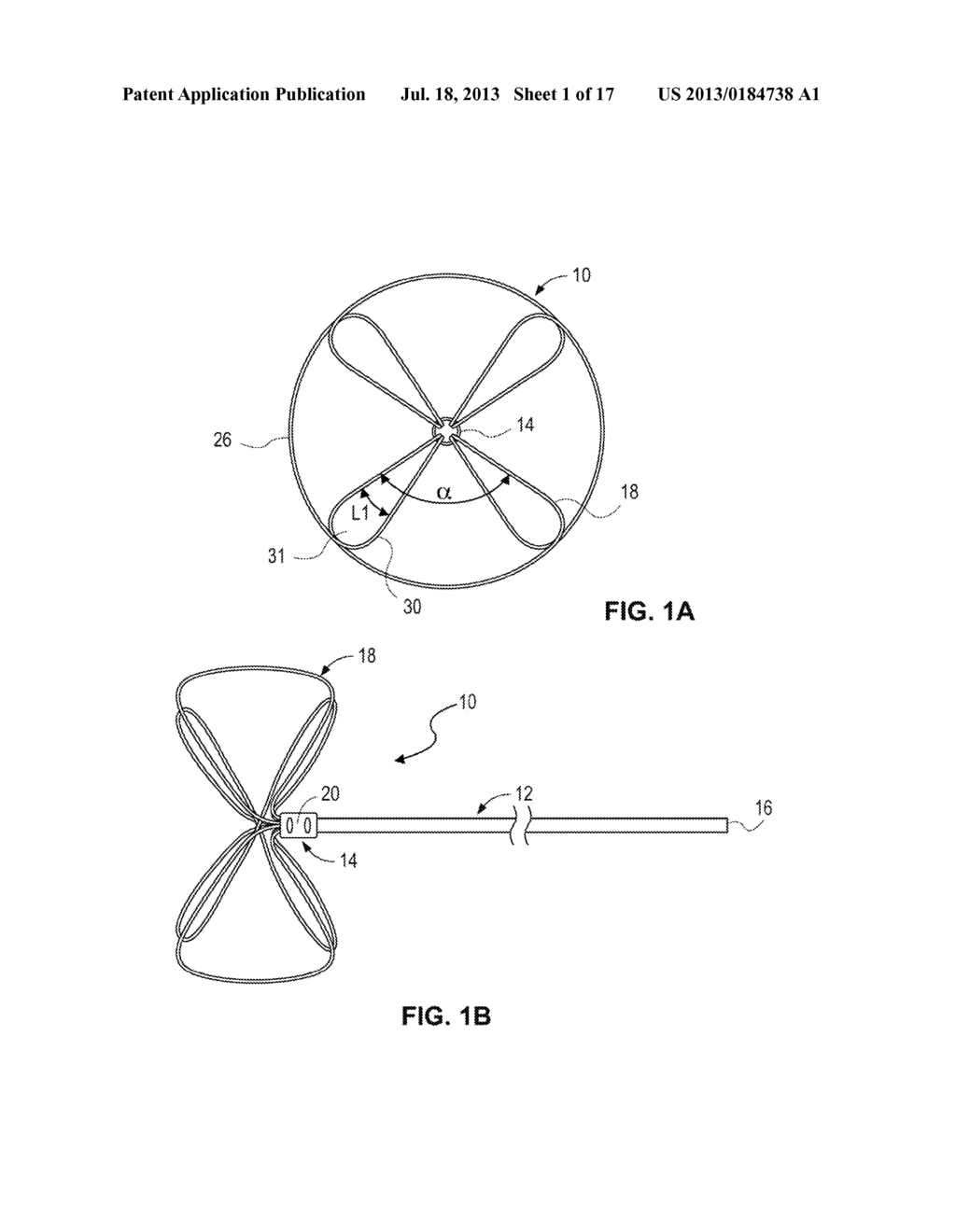 RETRIEVAL SNARE DEVICE AND METHOD - diagram, schematic, and image 02