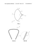 RETRIEVAL SNARE DEVICE AND METHOD diagram and image