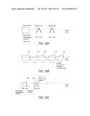 BONE ANCHOR SYSTEMS diagram and image