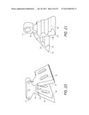 BONE ANCHOR SYSTEMS diagram and image