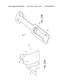 BONE ANCHOR SYSTEMS diagram and image