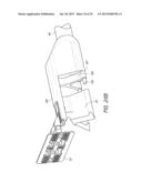 BONE ANCHOR SYSTEMS diagram and image