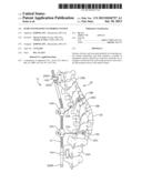 SEMI-CONSTRAINED ANCHORING SYSTEM diagram and image