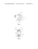 SEMI-CONSTRAINED ANCHORING SYSTEM diagram and image