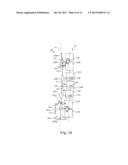 SEMI-CONSTRAINED ANCHORING SYSTEM diagram and image