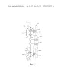 SEMI-CONSTRAINED ANCHORING SYSTEM diagram and image