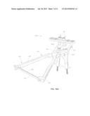 ROD REDUCER, COMPRESSOR, DISTRACTOR SYSTEM diagram and image