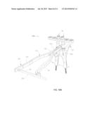 ROD REDUCER, COMPRESSOR, DISTRACTOR SYSTEM diagram and image