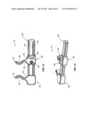 ROD REDUCER, COMPRESSOR, DISTRACTOR SYSTEM diagram and image