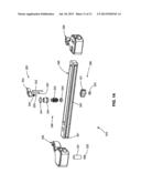 ROD REDUCER, COMPRESSOR, DISTRACTOR SYSTEM diagram and image