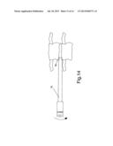 ACCESS ASSEMBLY FOR ANTERIOR AND LATERAL SPINAL PROCEDURES diagram and image