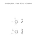 ACCESS ASSEMBLY FOR ANTERIOR AND LATERAL SPINAL PROCEDURES diagram and image