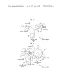 DIRECTIONAL SOUND PROCESSING IN A COCHLEAR IMPLANT diagram and image