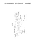 DIRECTIONAL SOUND PROCESSING IN A COCHLEAR IMPLANT diagram and image