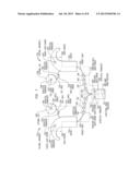 DIRECTIONAL SOUND PROCESSING IN A COCHLEAR IMPLANT diagram and image