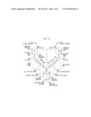 DIRECTIONAL SOUND PROCESSING IN A COCHLEAR IMPLANT diagram and image