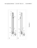 FAIL-SAFE IMPLANTABLE MEDICAL ELECTRICAL LEAD diagram and image