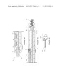 FAIL-SAFE IMPLANTABLE MEDICAL ELECTRICAL LEAD diagram and image