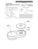 IMPLANTABLE COMPONENT INTERFACE diagram and image