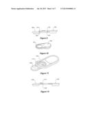 IMPLANTABLE COMPONENT INTERFACE diagram and image