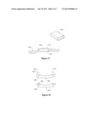 IMPLANTABLE COMPONENT INTERFACE diagram and image