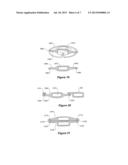 IMPLANTABLE COMPONENT INTERFACE diagram and image