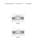 IMPLANTABLE COMPONENT INTERFACE diagram and image