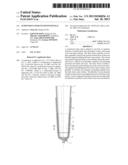 SUSPENSION LINER SYSTEM WITH SEAL diagram and image