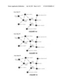 RESOURCE OPTIMIZATION USING ENVIRONMENTAL AND CONDITION-BASED MONITORING diagram and image