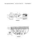 RESOURCE OPTIMIZATION USING ENVIRONMENTAL AND CONDITION-BASED MONITORING diagram and image