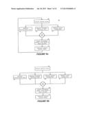 RESOURCE OPTIMIZATION USING ENVIRONMENTAL AND CONDITION-BASED MONITORING diagram and image