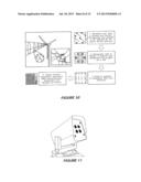 RESOURCE OPTIMIZATION USING ENVIRONMENTAL AND CONDITION-BASED MONITORING diagram and image