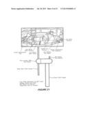 RESOURCE OPTIMIZATION USING ENVIRONMENTAL AND CONDITION-BASED MONITORING diagram and image