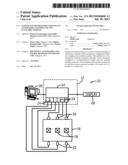 SYSTEM AND METHOD FOR COUPLING AN AUTOMATION CONTROLLER AND SCALEABLE     MODULE diagram and image