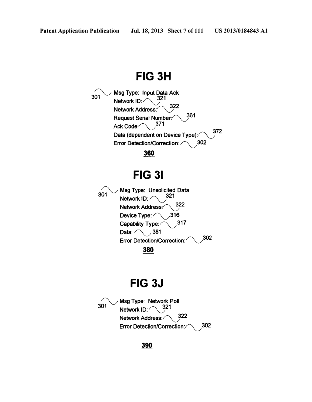 Performance Monitoring and Audio Playback Apparatuses and Methods - diagram, schematic, and image 08