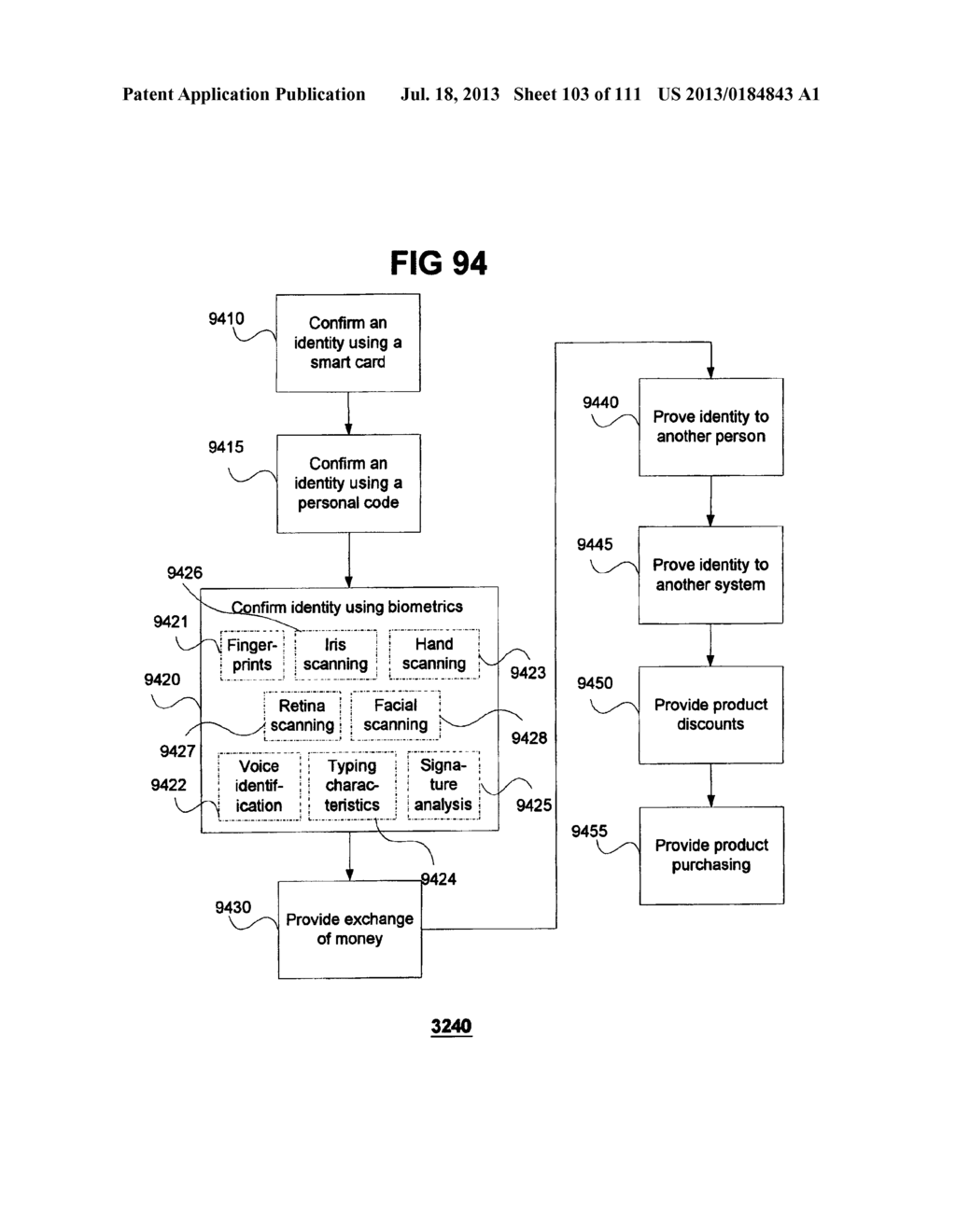 Performance Monitoring and Audio Playback Apparatuses and Methods - diagram, schematic, and image 104