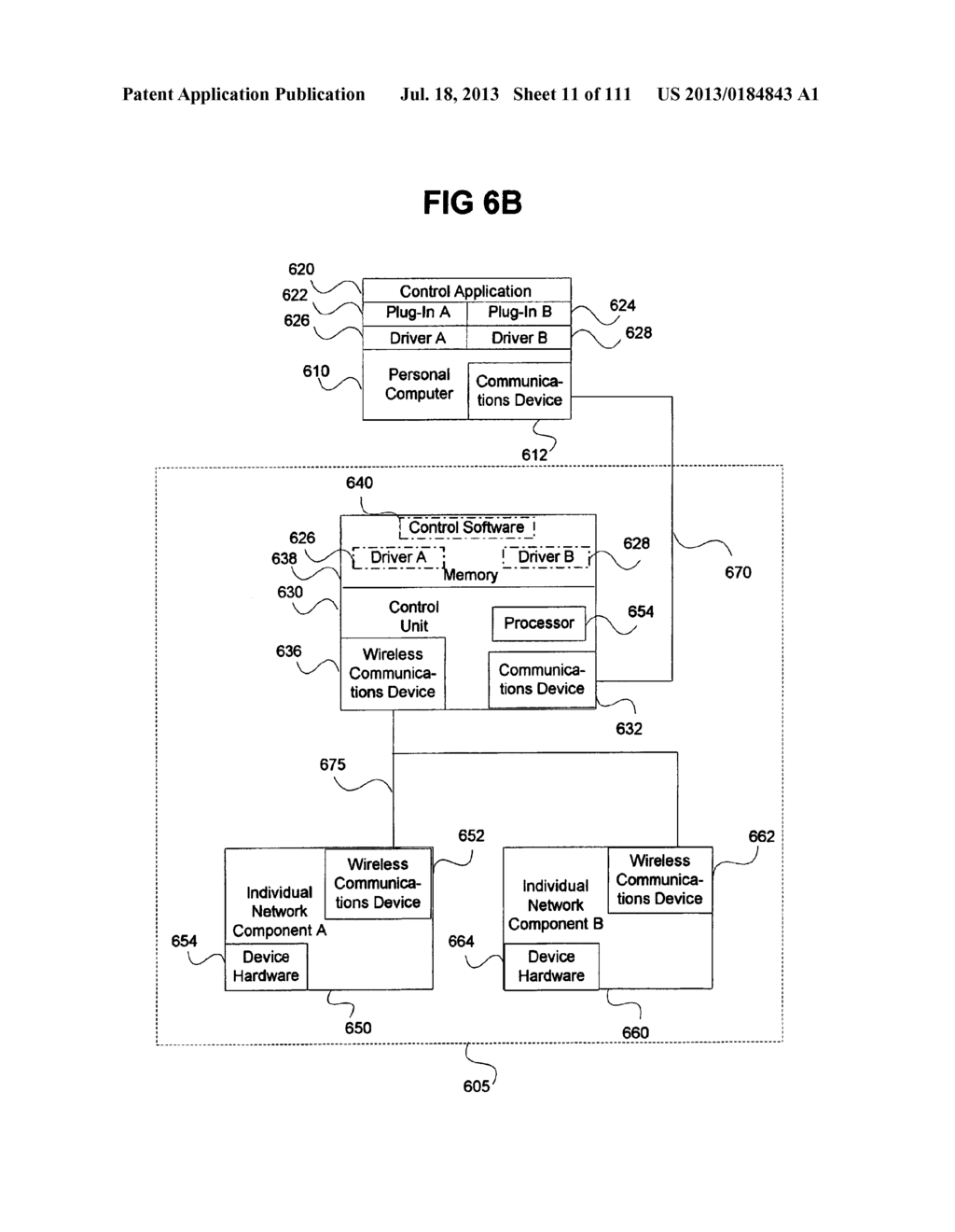 Performance Monitoring and Audio Playback Apparatuses and Methods - diagram, schematic, and image 12